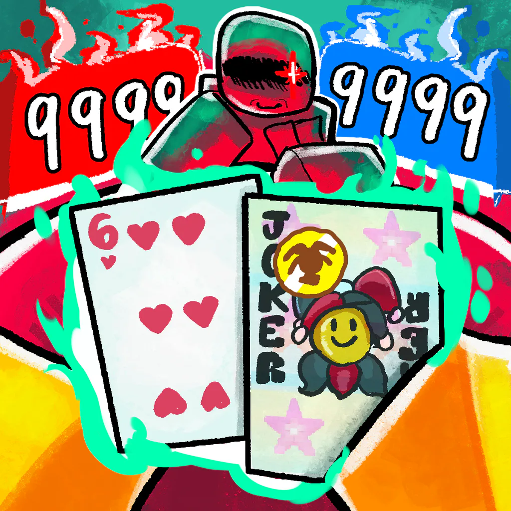 Cardlike