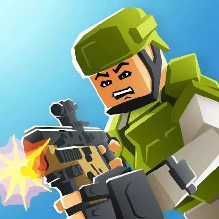 Kour.io