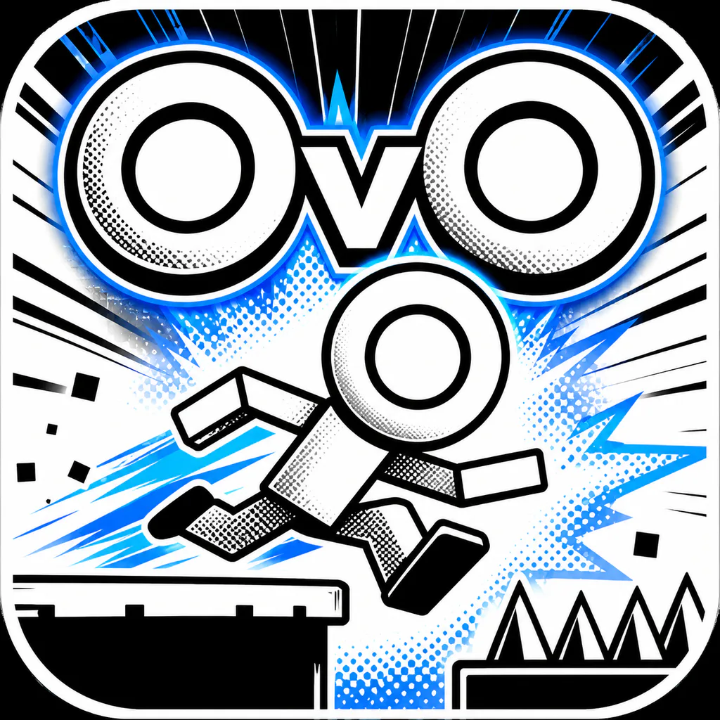 OvO