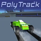 Polytrack