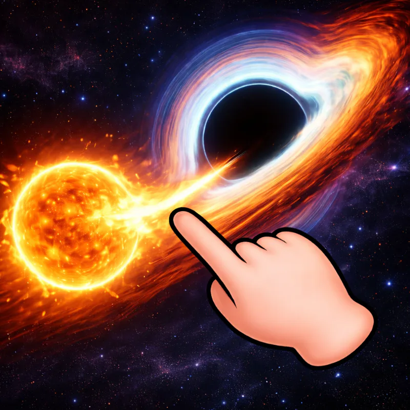 Solar Smash